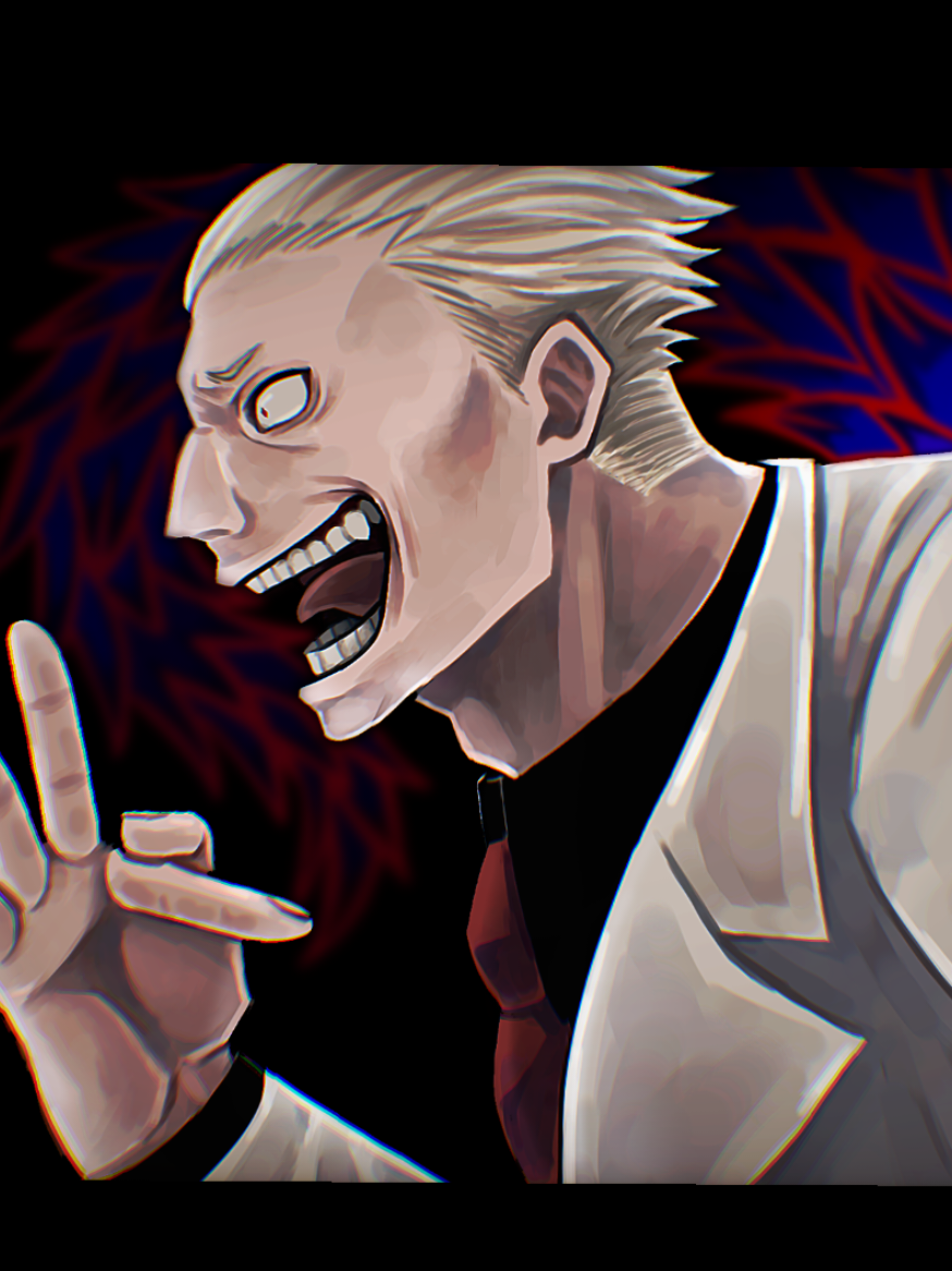 @ほむら。