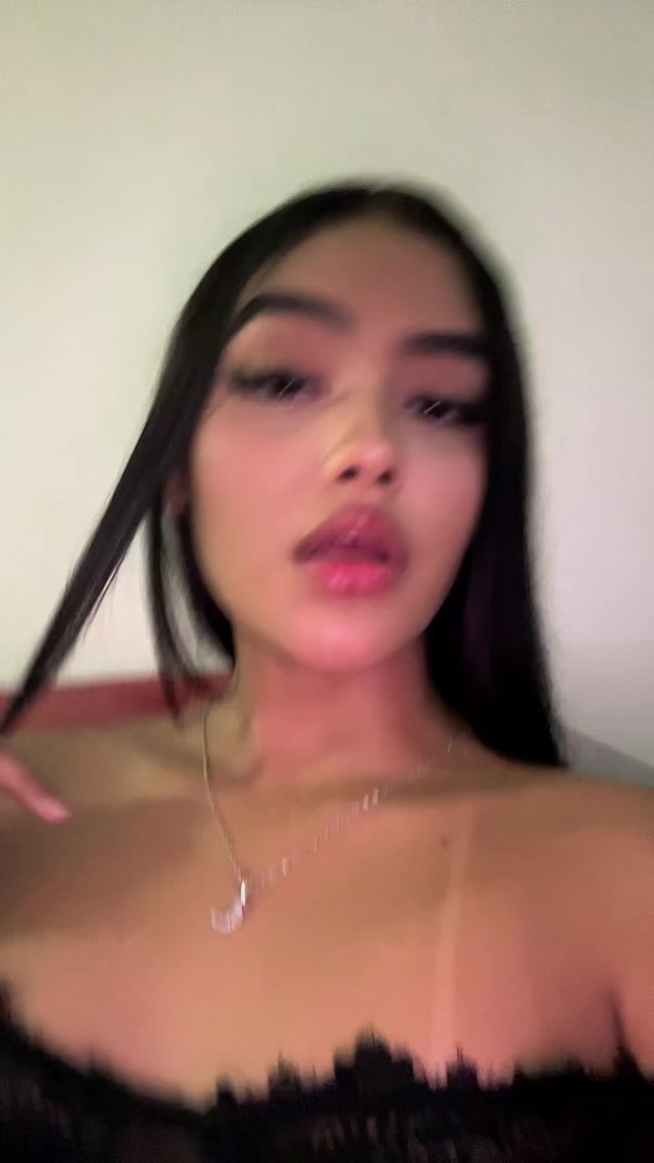 @Mariana Villadiego
