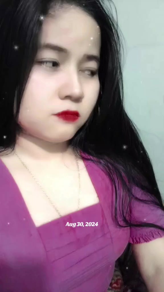 @Nanda Ong