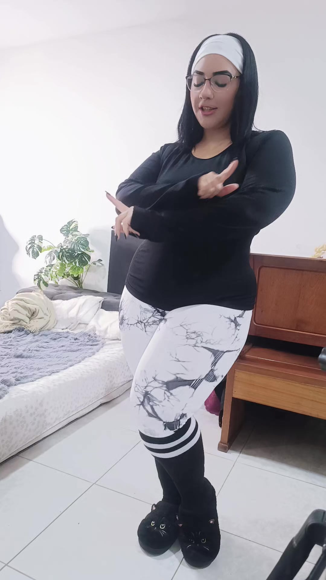 @angela_dindin28