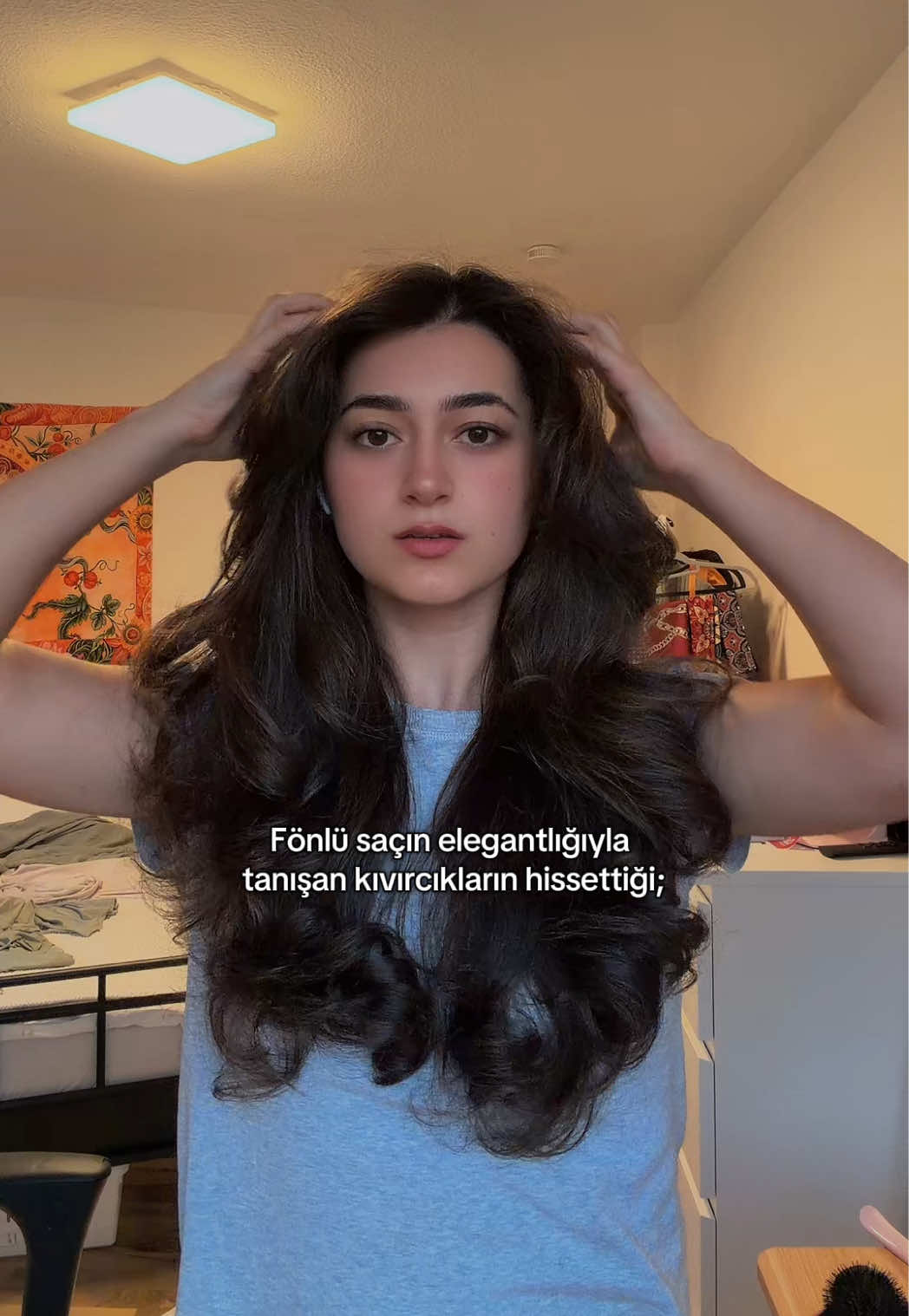 @Merve Bulut