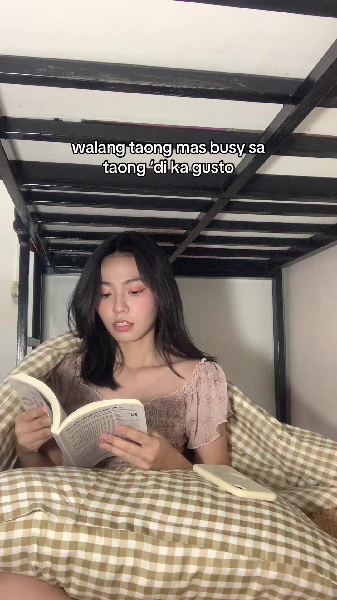 @Lougee Neyra