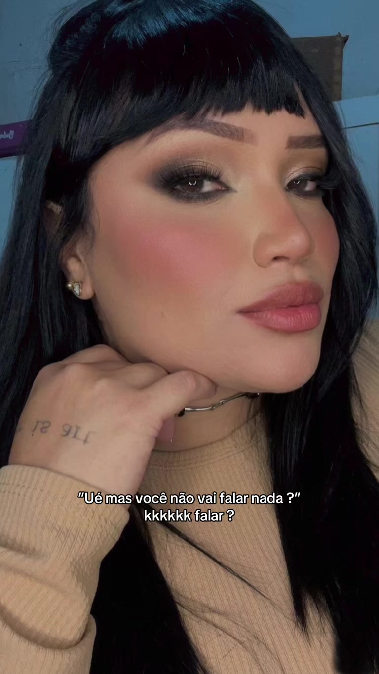 @Lalla Klipel