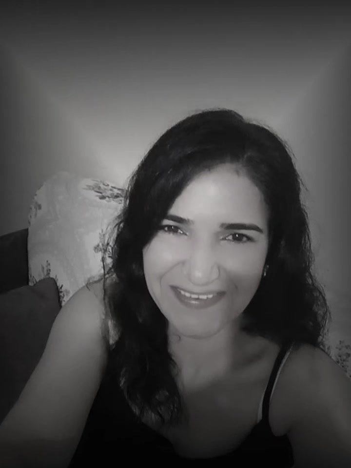 @Merve celik