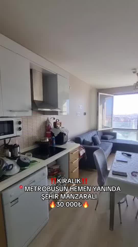 @HAN YAPI