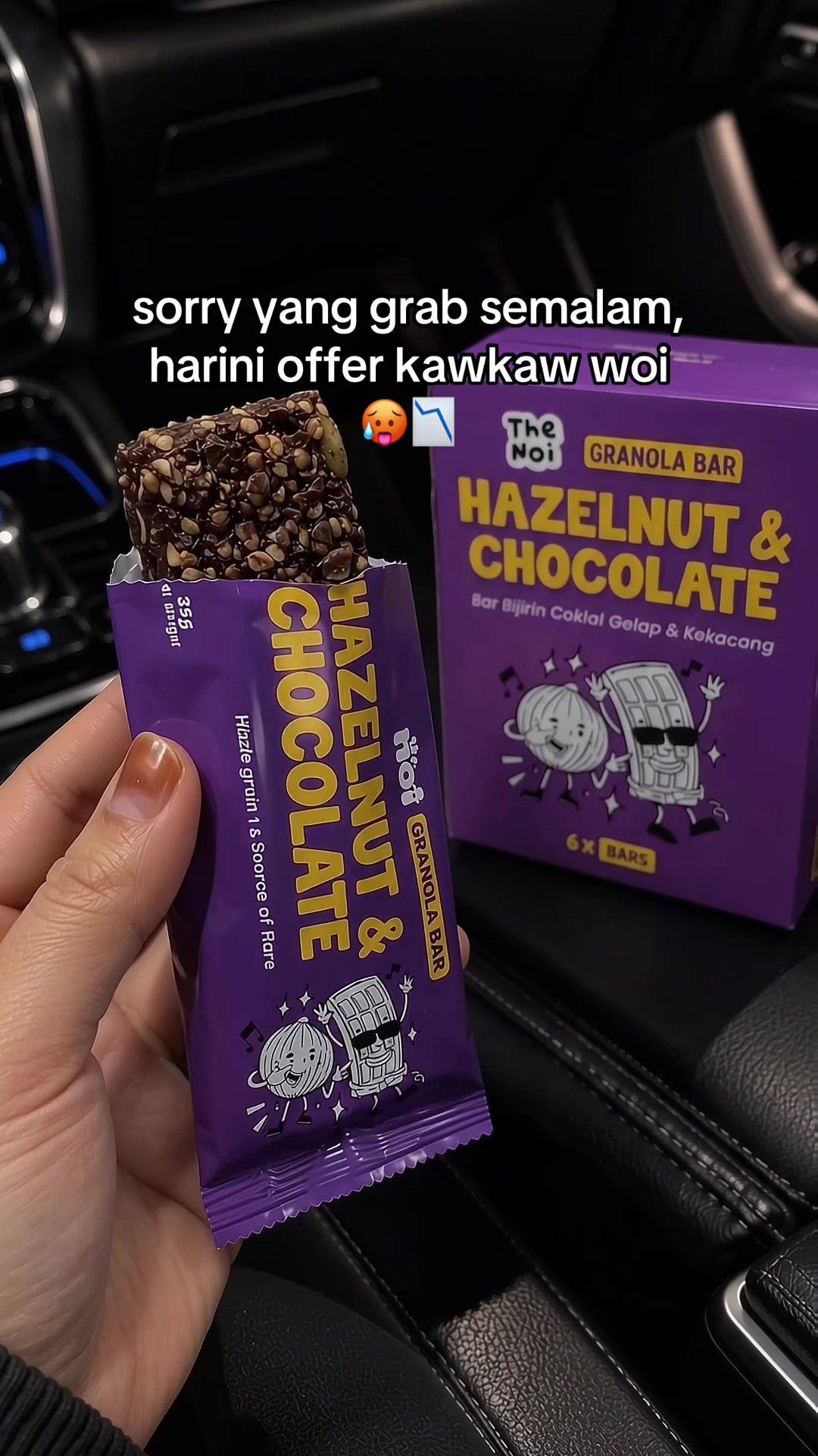 @๐๐๐๐ก๐ ๐