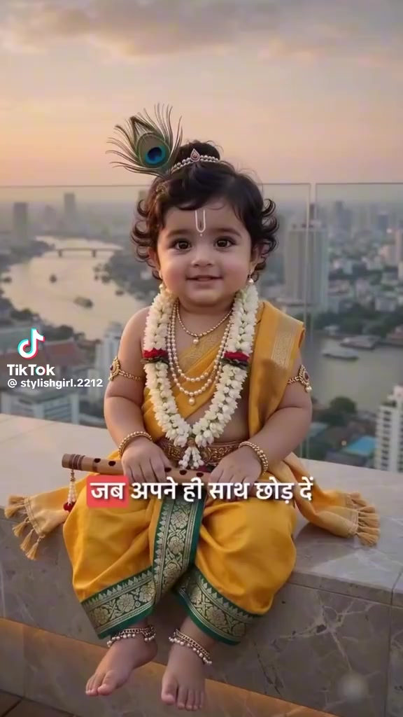 @anju yadav