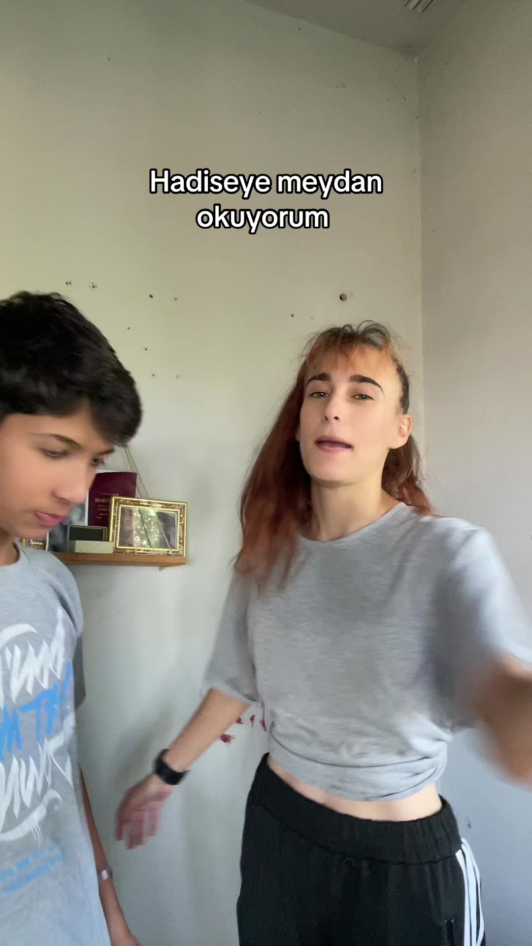 @&Ccedil;ilekli soda