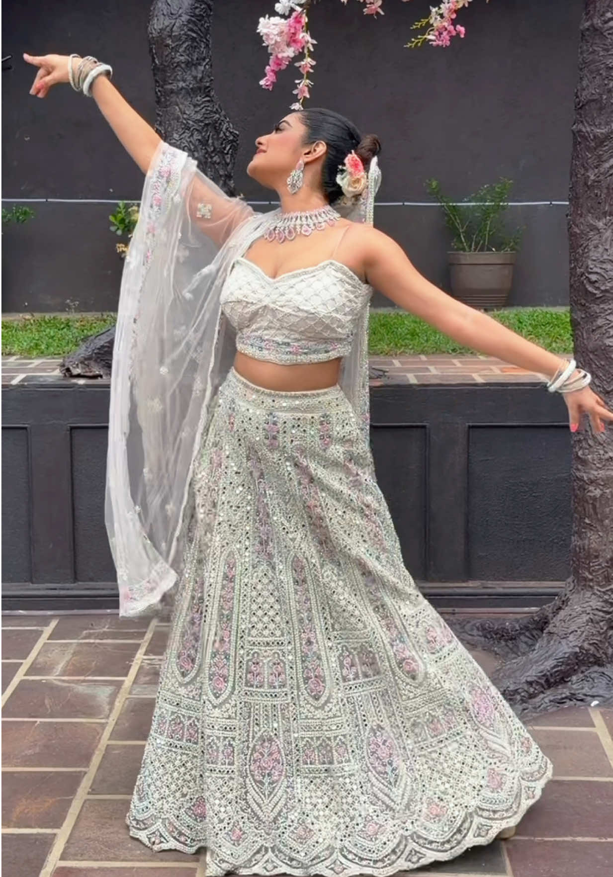 @Nimasha Sandeepani