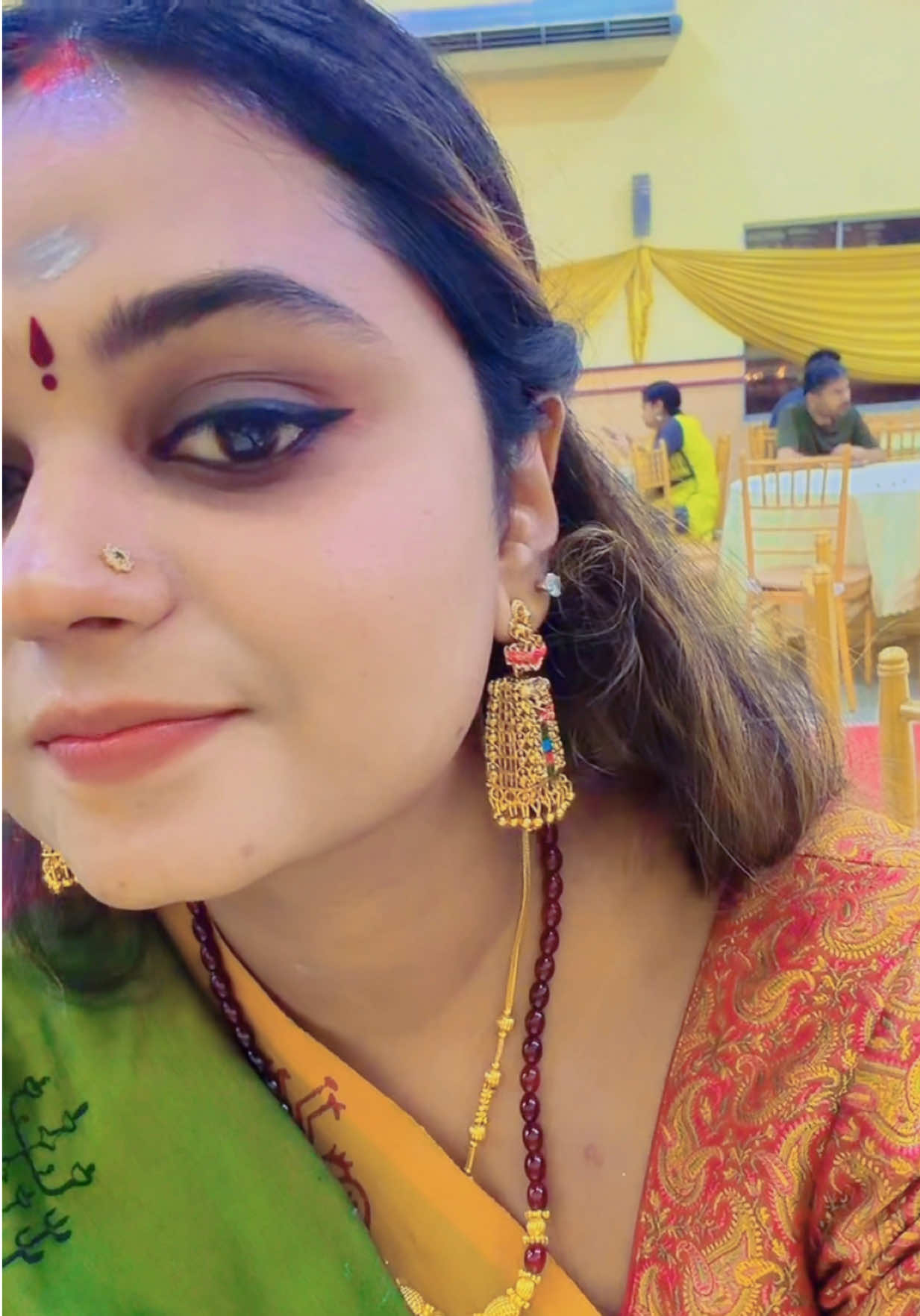 @Uma_mageswary_official