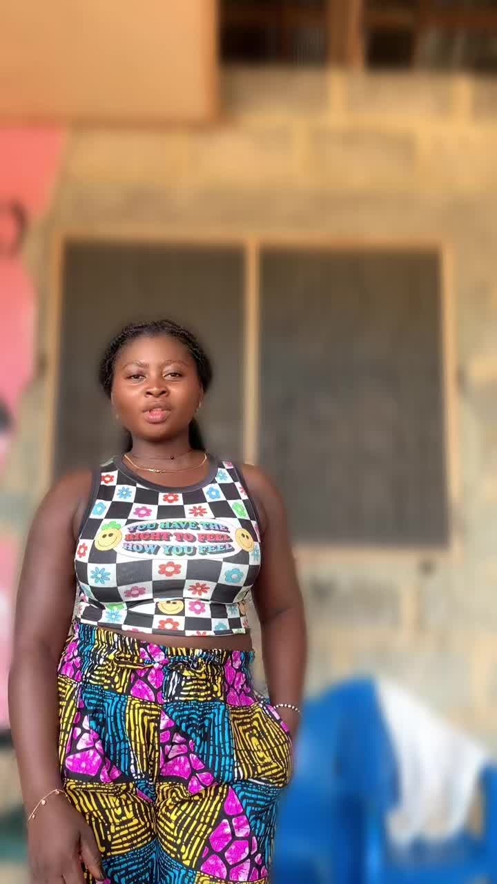 @Adepah💍💘🔐🧷