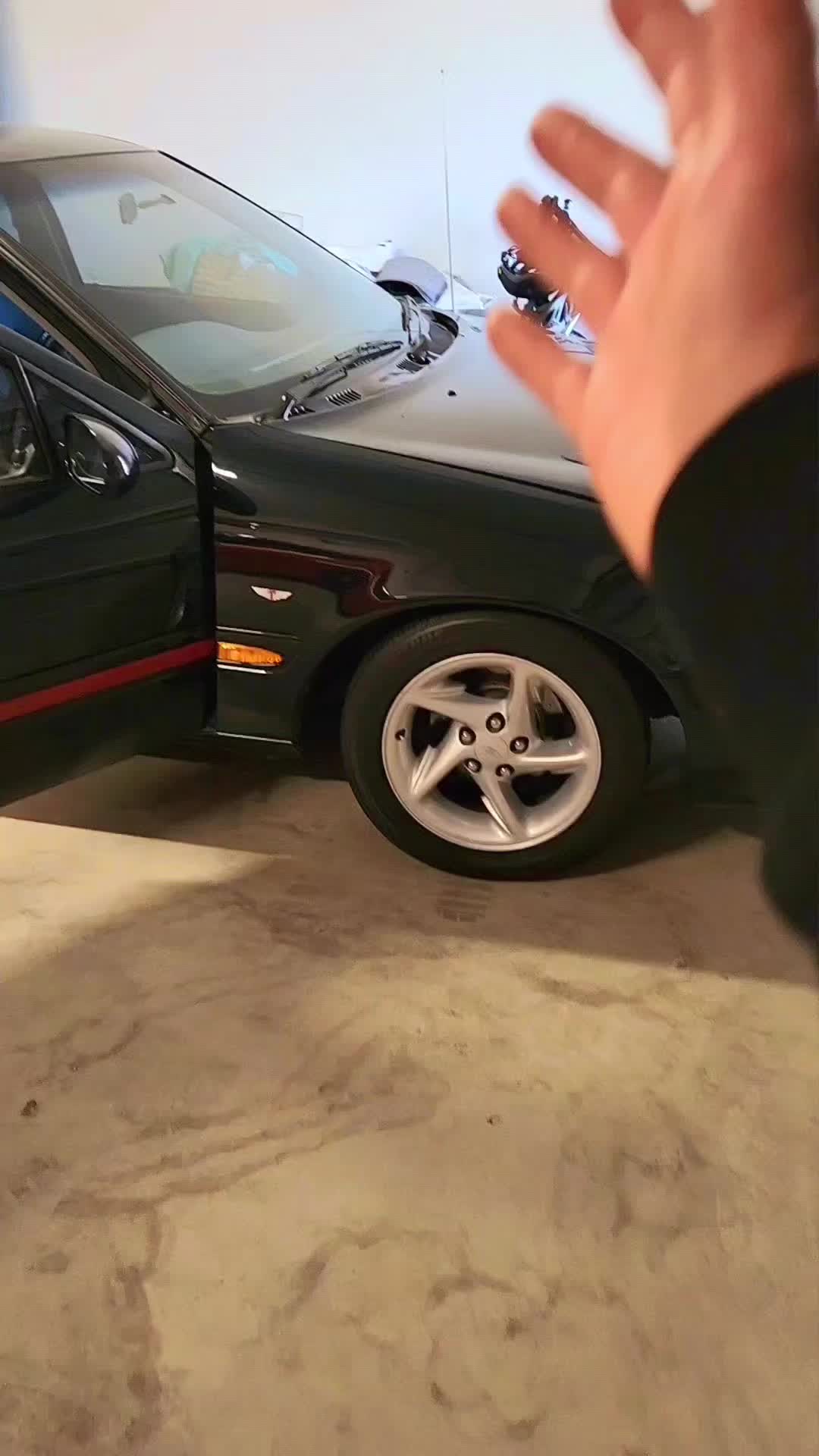 @EFXR6