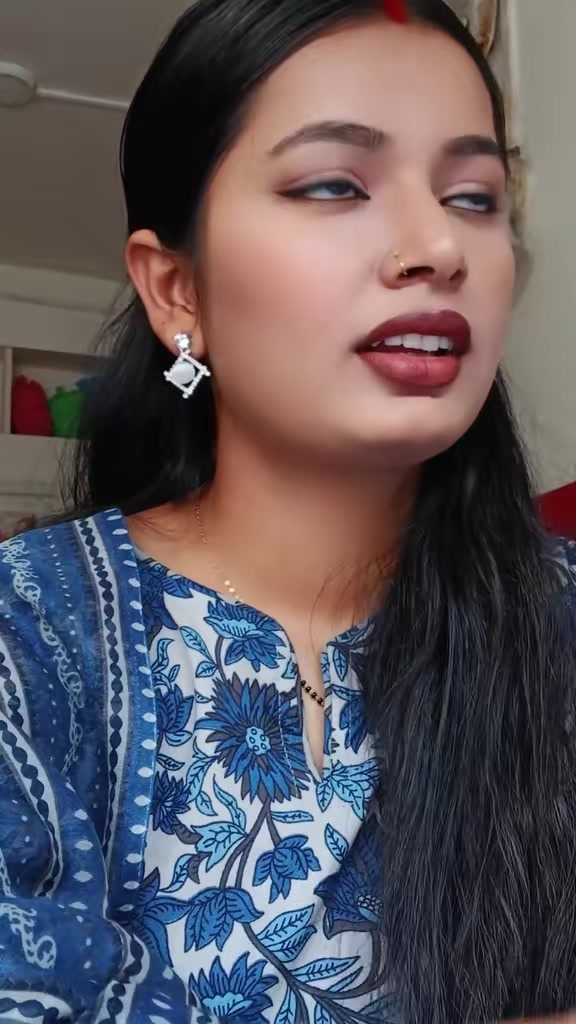 @Reedi❤️✨️