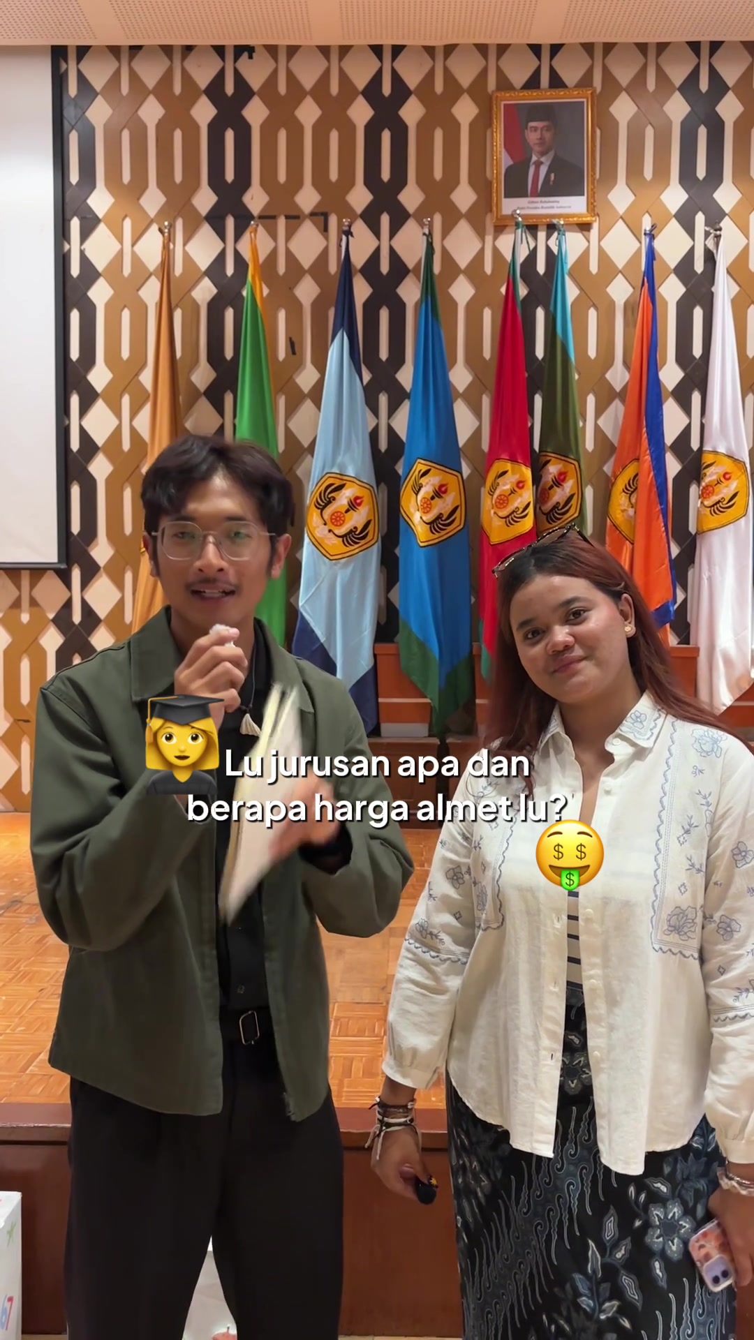 @alwijo