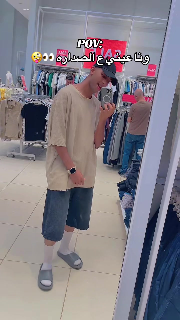 @𝓐𝓶𝓻 •🐺•