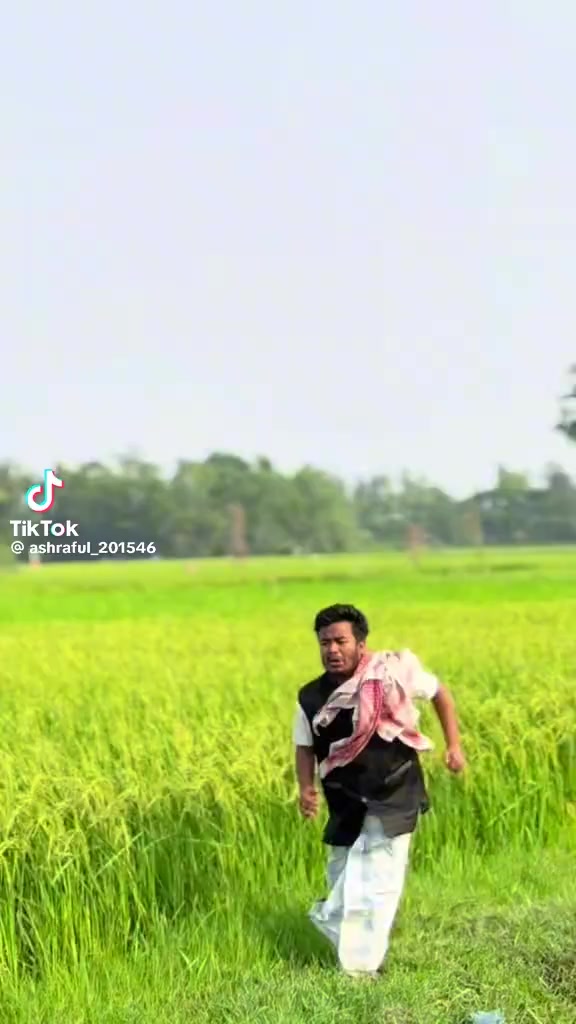 @Rahul Karmakar