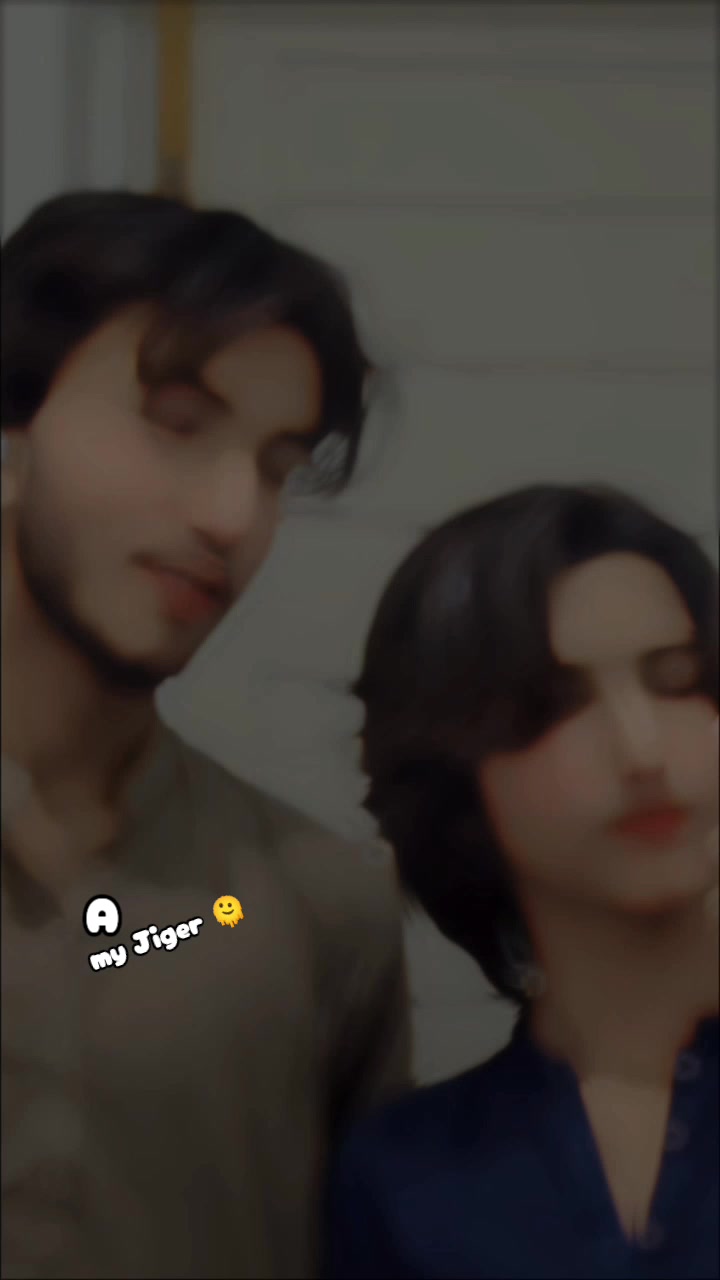 @{<𝙅𝘼𝙄𝙎𝙃.◉‿◉𝙇𝘼𝙉𝙂𝙃𝘼>}