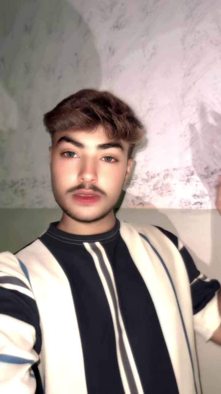 @𝟐 𝟎 𝟎 𝟕>🕷️