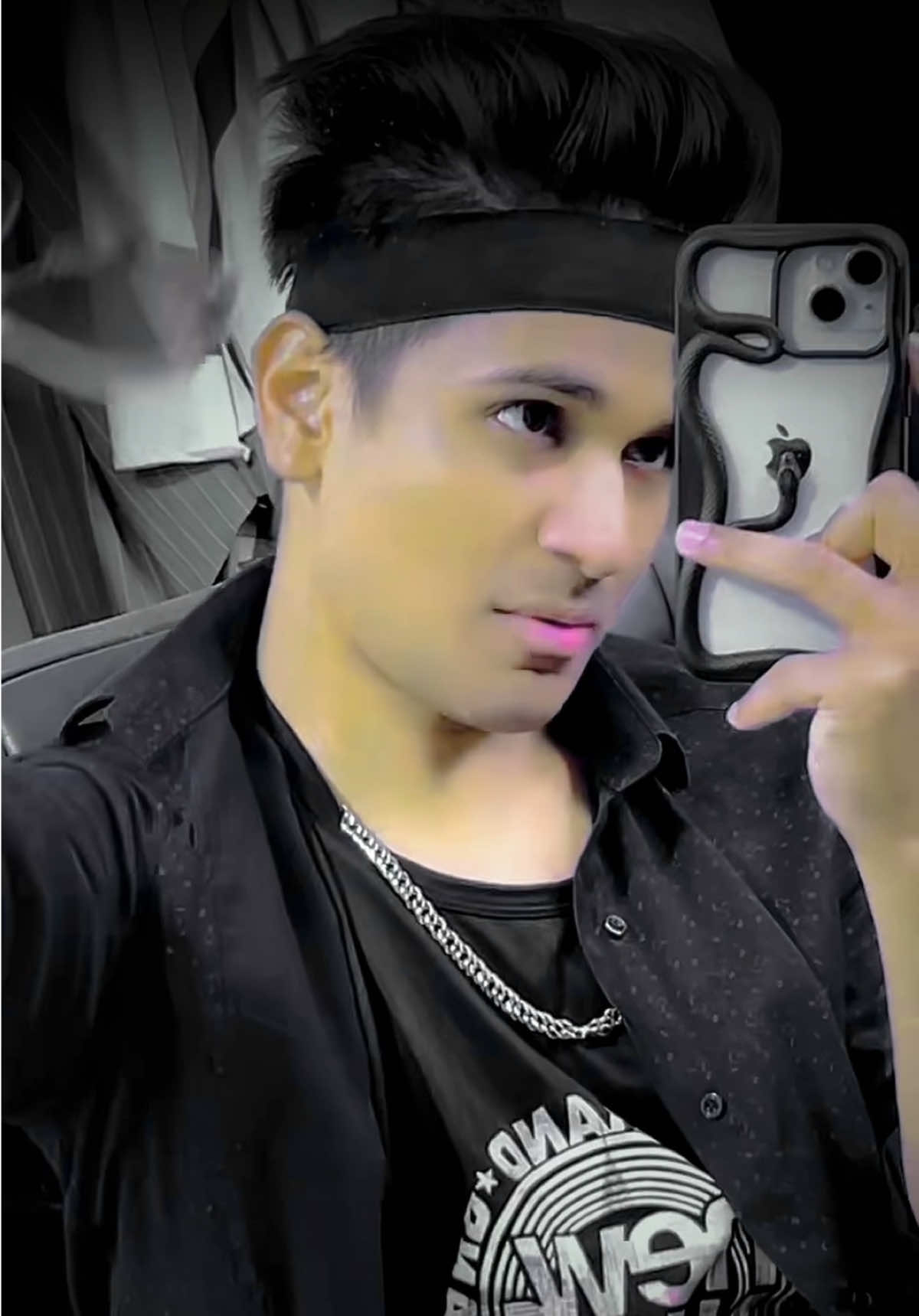 @✨𝑵𝒂𝒀𝒆𝑴🔥