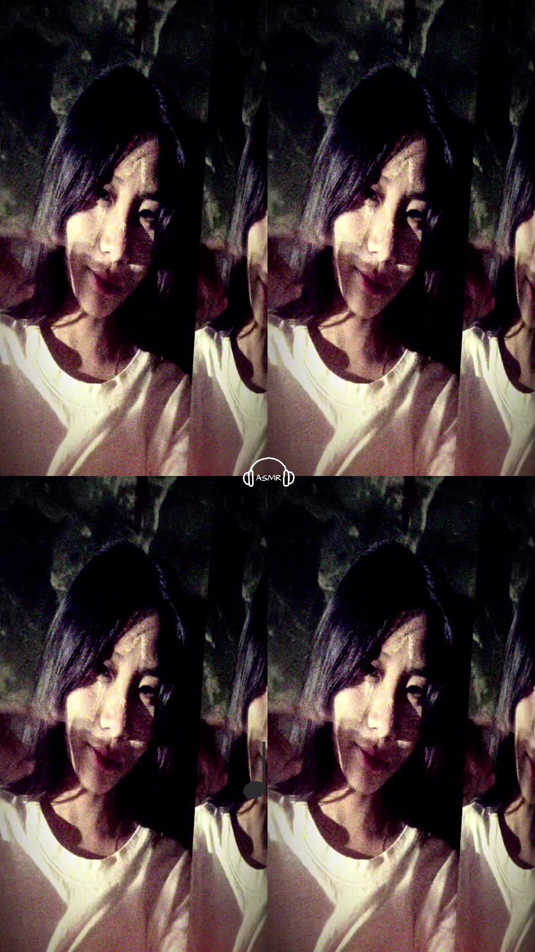 @Shwe yee Win