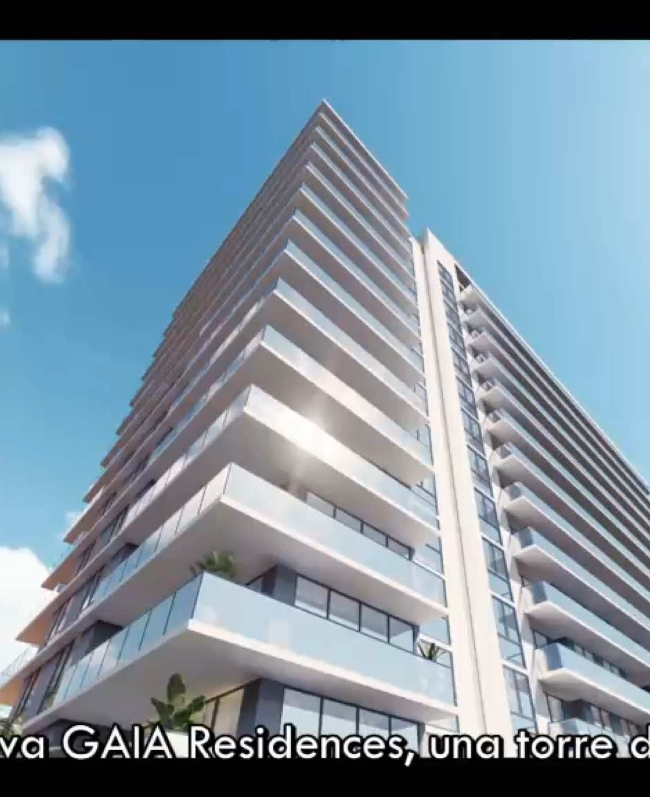 @Impegnoinmobiliario