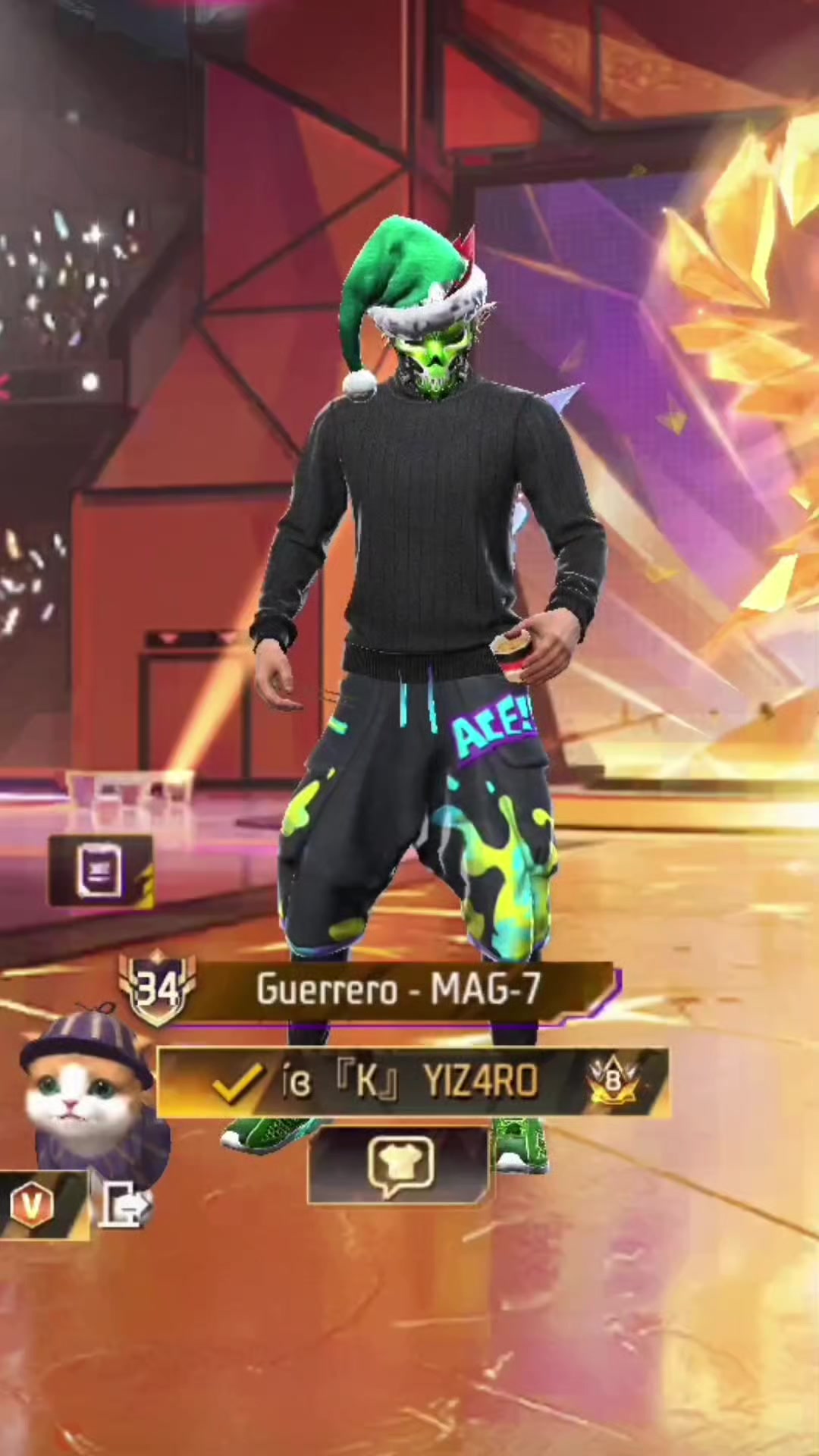 @@muay_yt