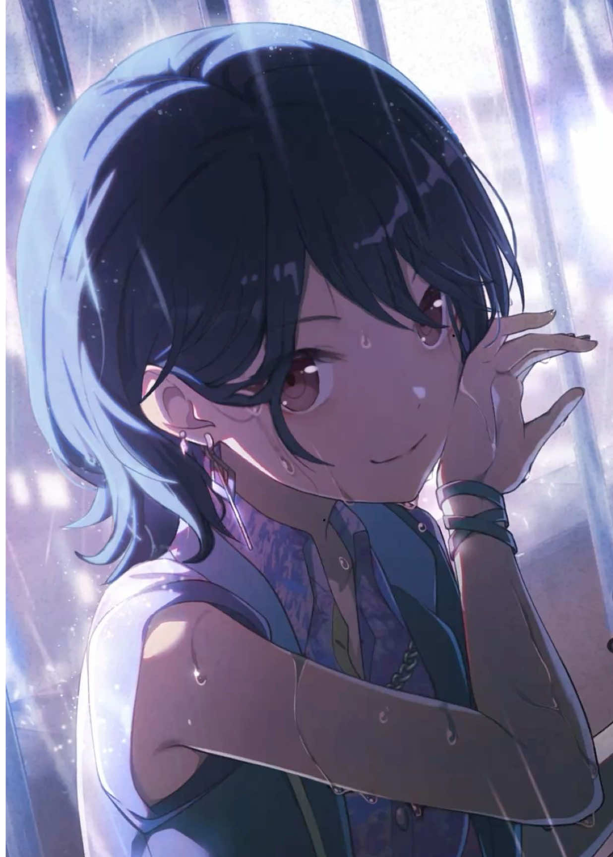 @₊˚⊹ᰔ mika!! (˶˃ ᵕ ˂˶) 🍫🌟