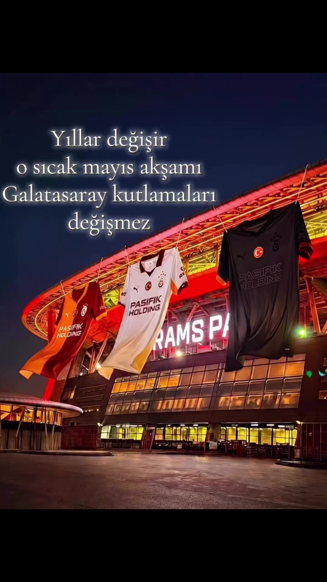 @GALATASARAY