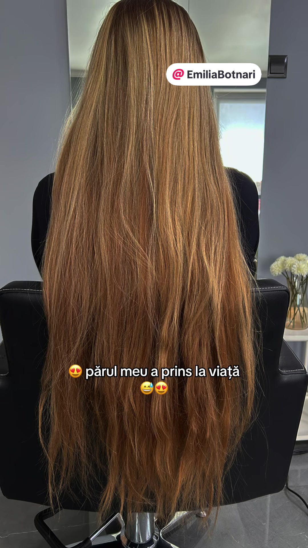 @Irishka😈