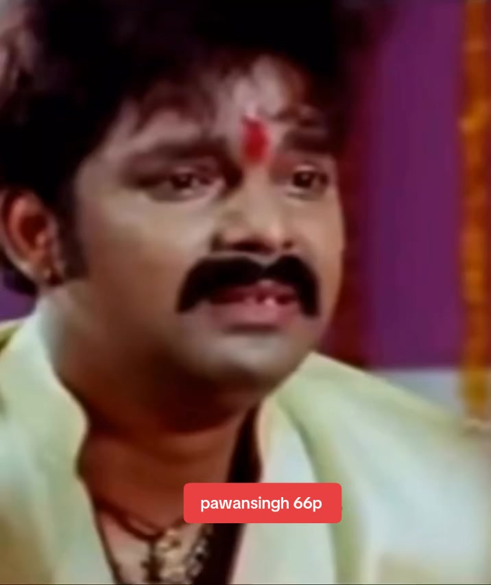 @👑pawansingh66p👑