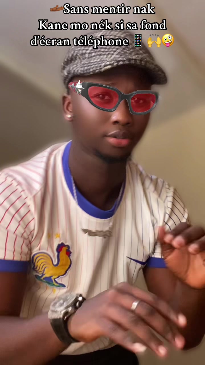 @🫅Djibril✌🏾🇸🇳
