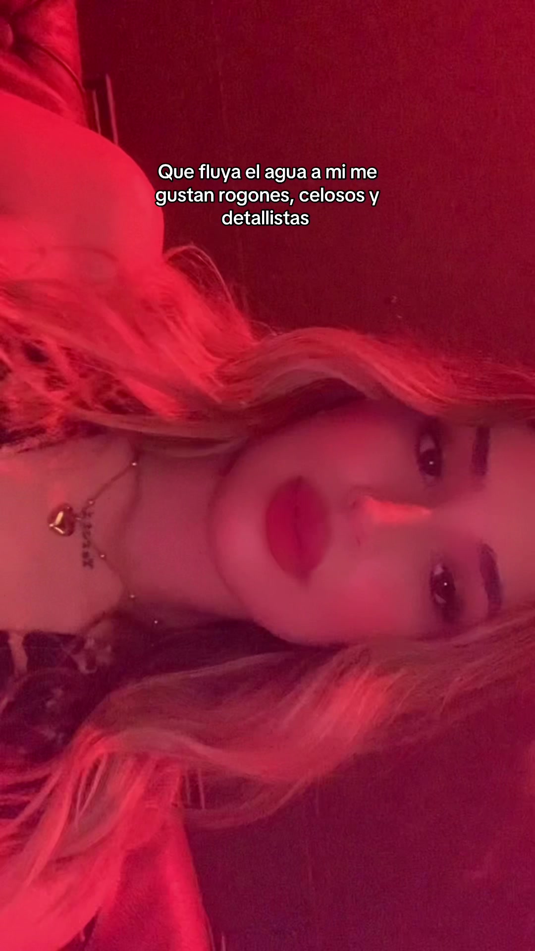 @𝓓