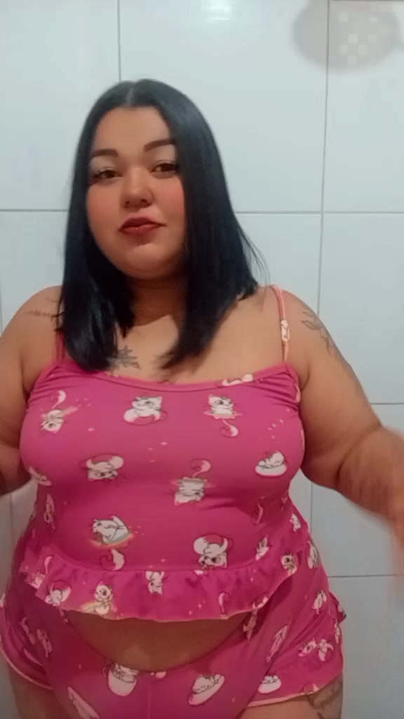 @Luaninha😘