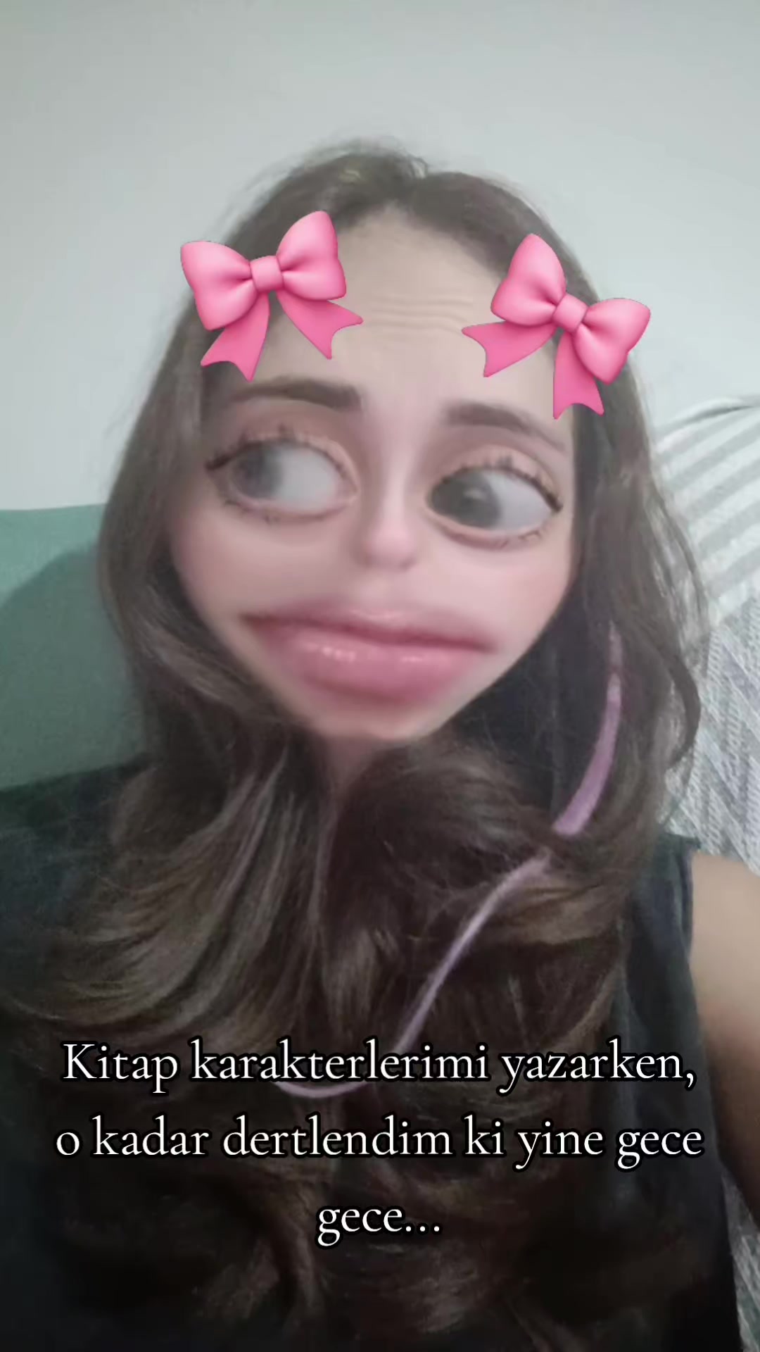 @Melarin