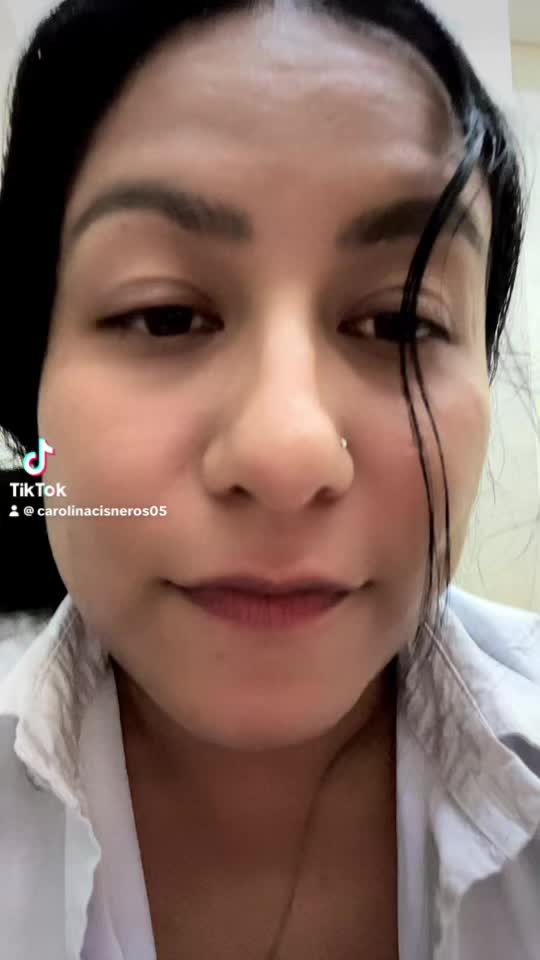 @Carolina cisneros