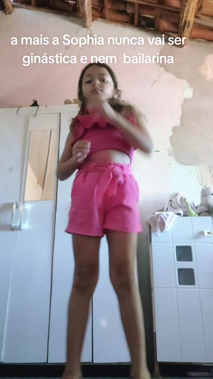 @geruzafreitas866