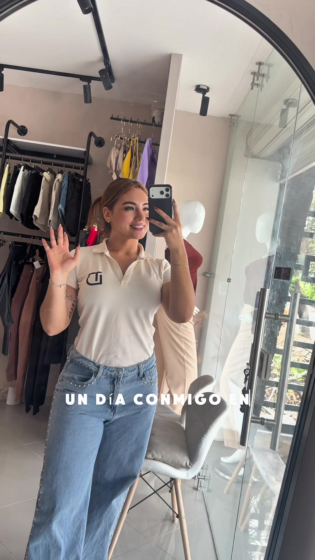 @Tatiana Delgado