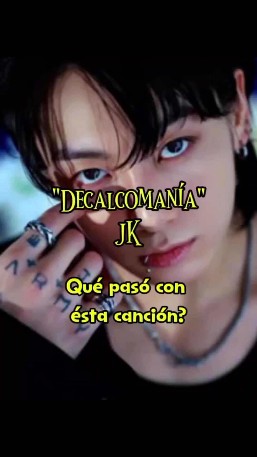 @soymamaarmy