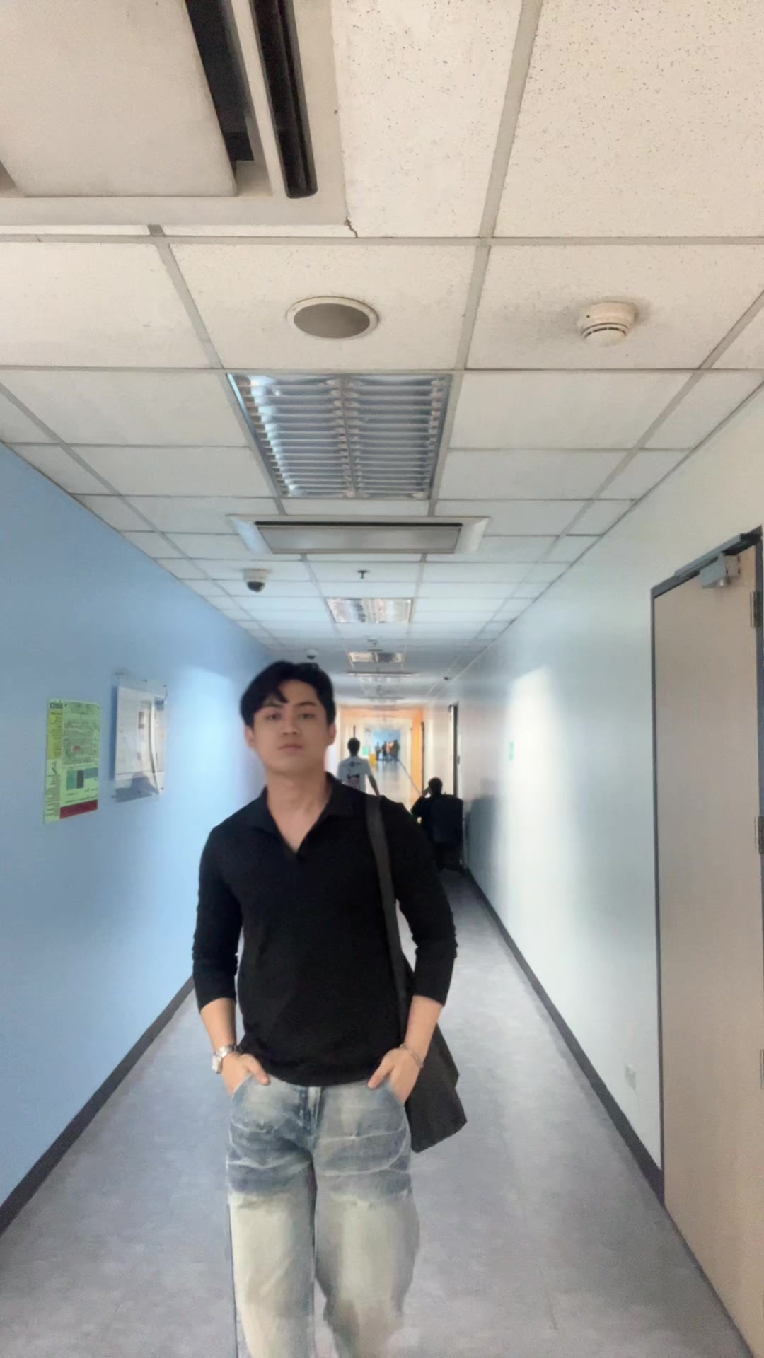 @paolo