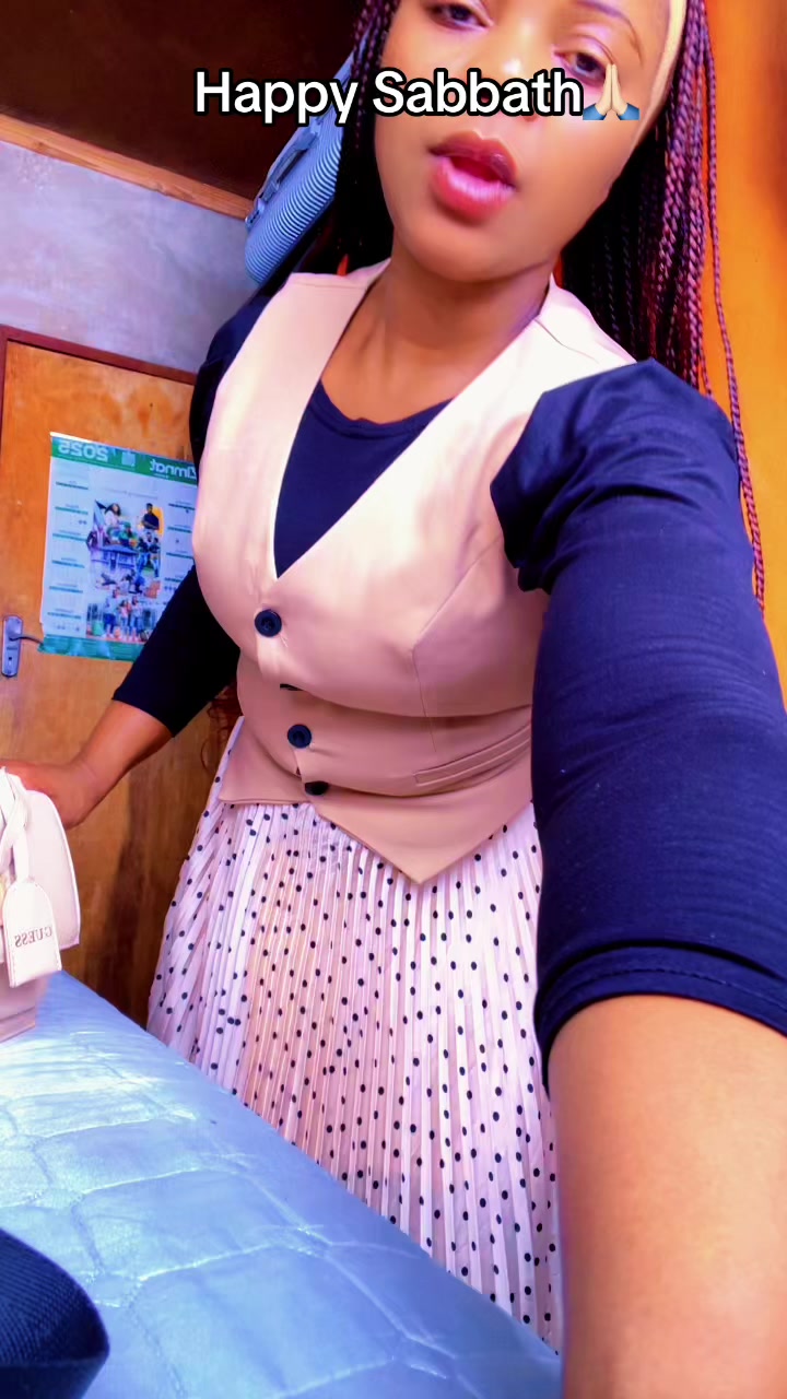 @Umbalisi weKezi❤️