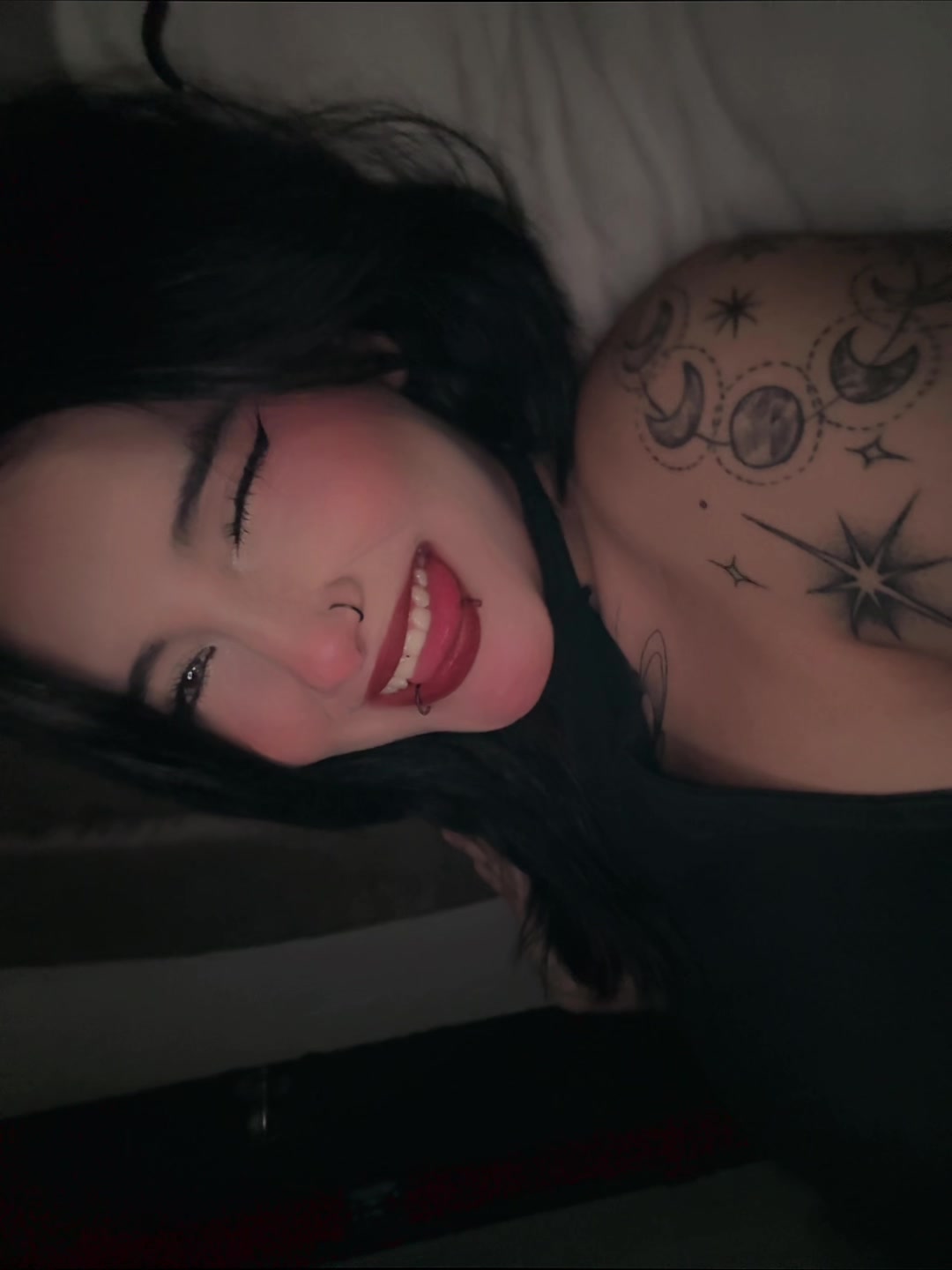 @april🧚♀️✨