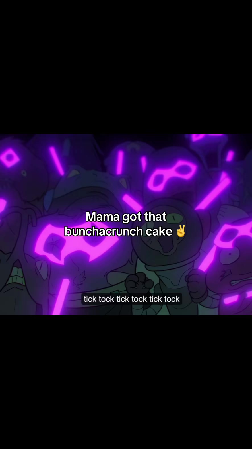 @༻𓊈𒆜𝓐𝓣𝓗𝓔𝓝𝓐 𒆜𓊉༺ 89/70