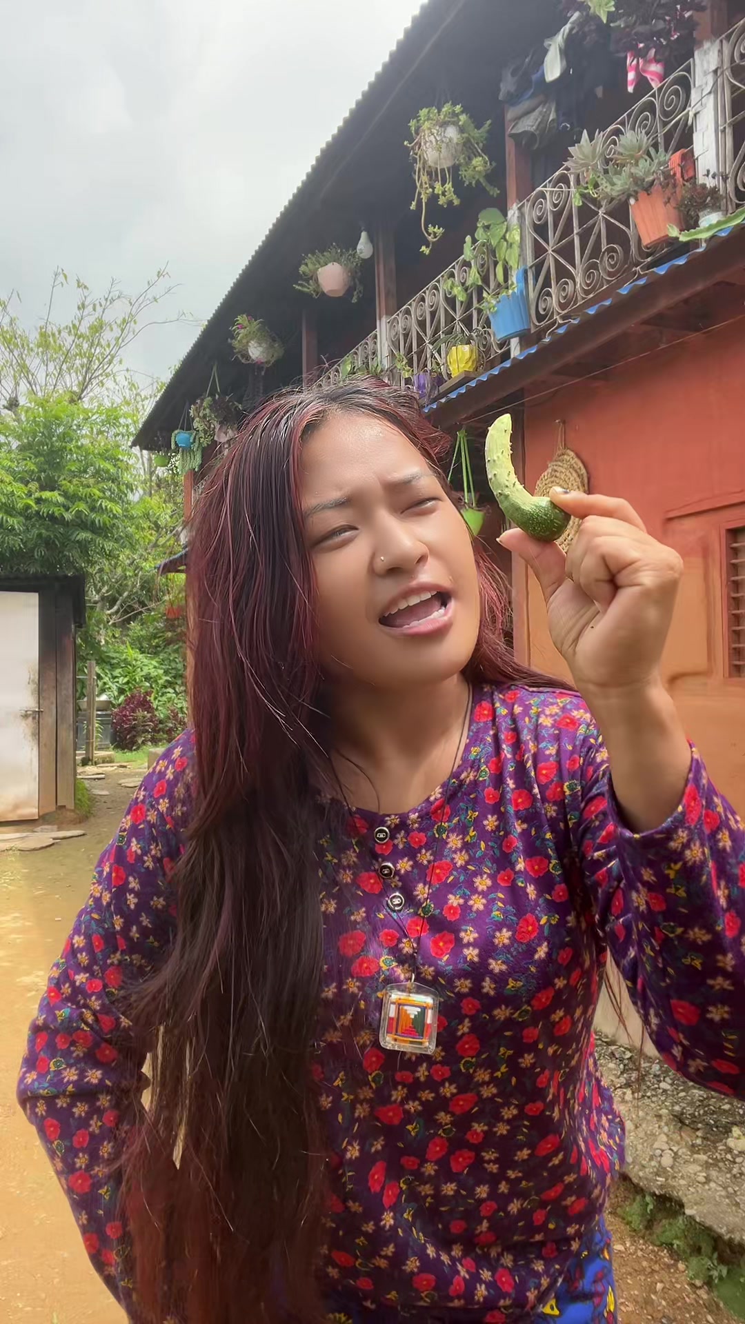 @चमेली 🌻