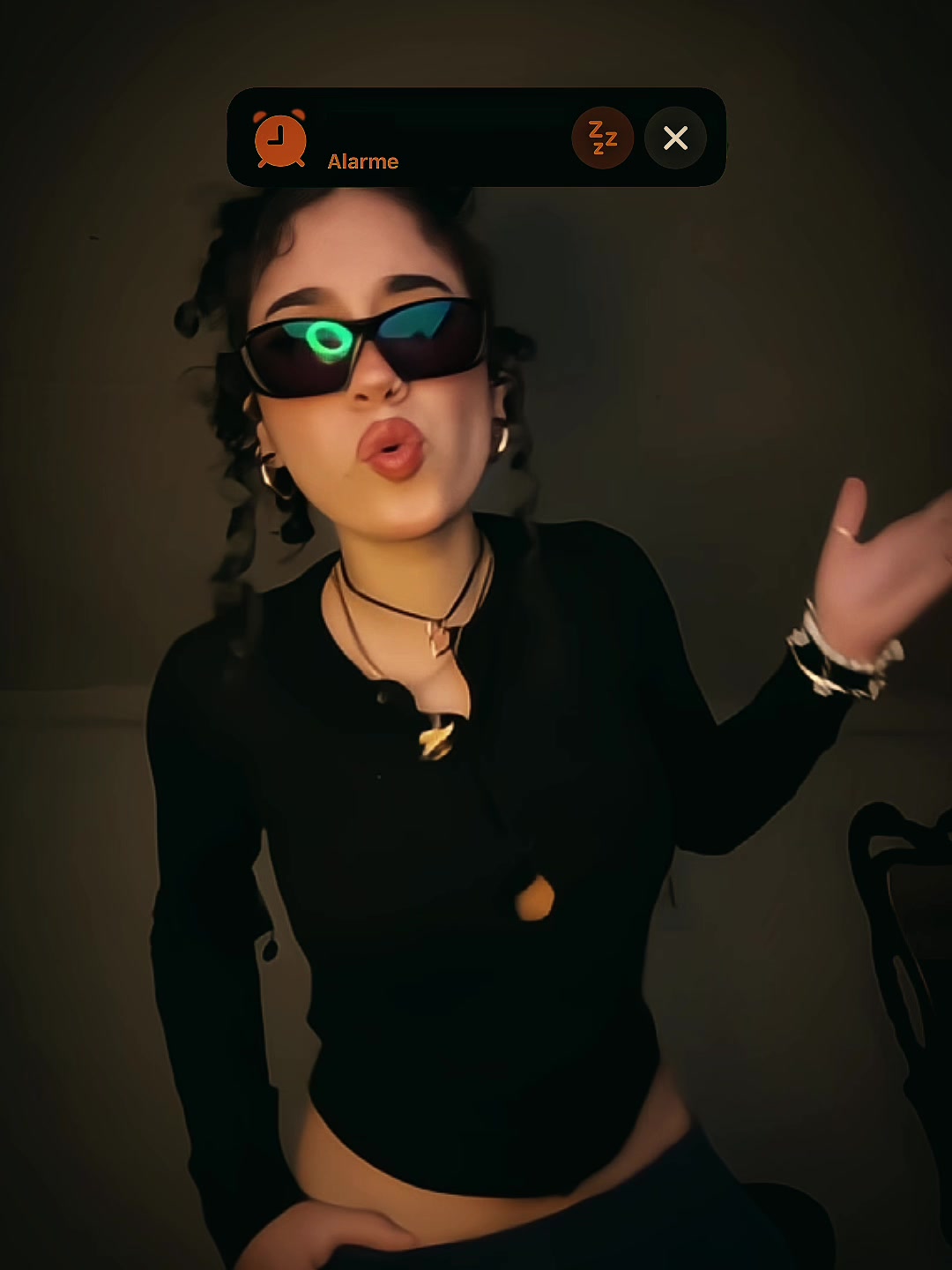 @CAPCUT