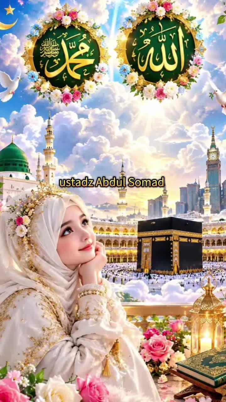 @꧁♥❄ȤӇƲЄƝ ȤӇƲЄƝ❄♥꧂