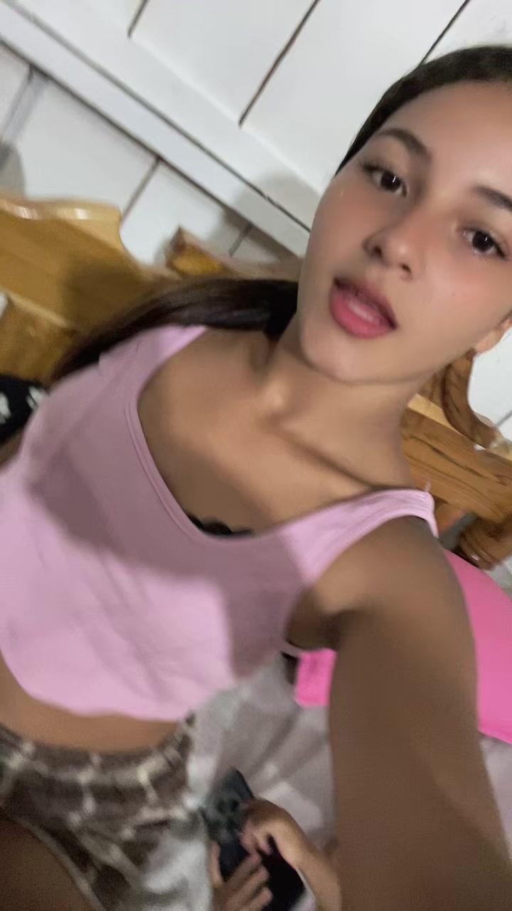 @sara🌸