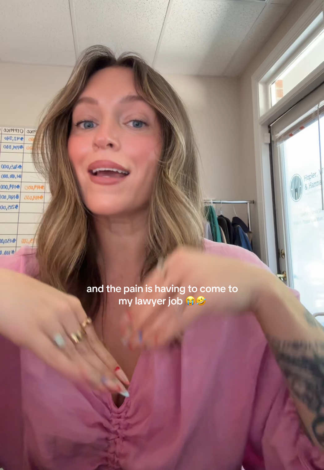 @Sam