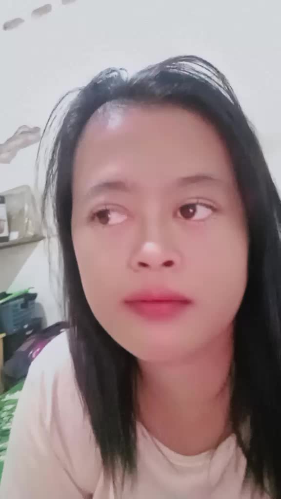 @aidil_bara