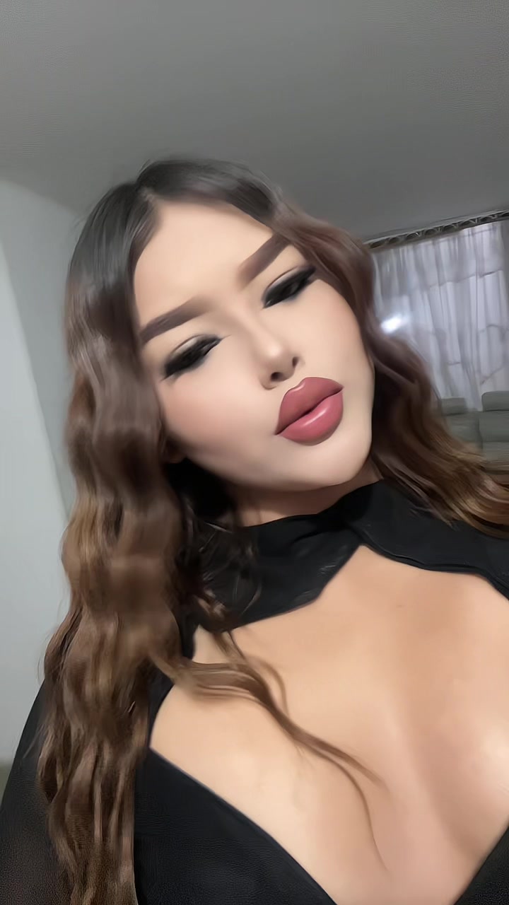 @MC