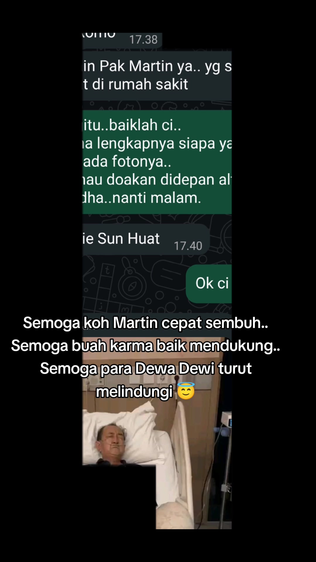 @Arfan Lauw73